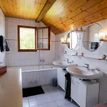 La 7 Places * Chavornay