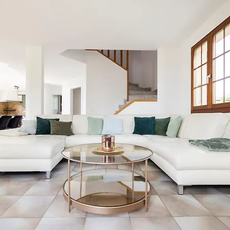 La 7 Places * Chavornay